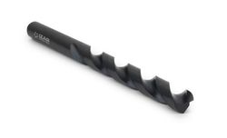 Broca Acero Rapido Serie Larga Hss Din340n Ref 1030