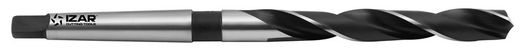 Broca Mango Conico Acero Rapido Hss Ref. 1110