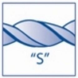 Broca Para Madera con Punta de Centrar Profesional, Referencia 1641 Hss