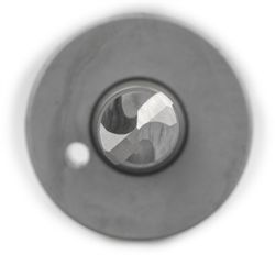 Brocas Maquina Electromagnetica Serie CortaMango Doble Weldon Referencia 4079