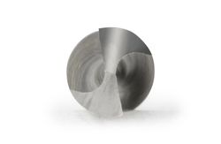Broca de Centrar con Punta de 120º Hsse , Ref. 1303