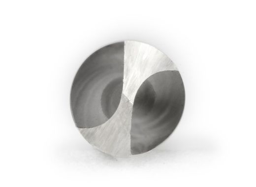 Broca de Centrar con  punta de 90ª CNC Hsse ,  Ref. 1301