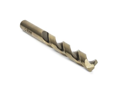 Broca para Materiales Duros, Ref 1016