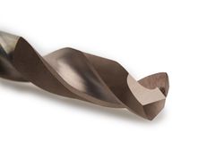 Broca para Materiales Duros, Ref 1016