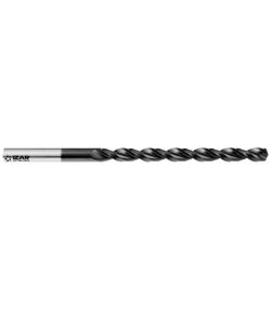 Broca Serie Larga de Acero Rapido + 5% De Cobalto hsse, Serie Larga ,  Ref. 1300