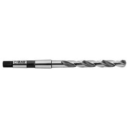 Broca Para Inoxidable con Mango Conico Hsse Din345n Ref 9116