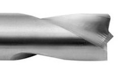 Broca Puntos Soldadura Extra Corta, Hsse , Referencia 1605