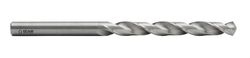 Broca Integral Metal-Duro Din338n Ref. 9010