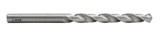 Broca Integral Metal-Duro Din338n Ref. 9010