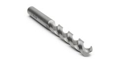 Broca Integral Metal-Duro Din338n Ref. 9010
