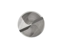 Broca Integral Metal-Duro Din338n Ref. 9010