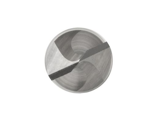 Broca Integral Metal-Duro Din338n Ref. 9010