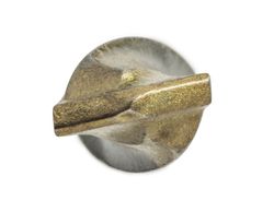 Broca de Widia Para Hormigon Serie Larga Con  Punta Metal Duro, Profesional, Referencia 1846