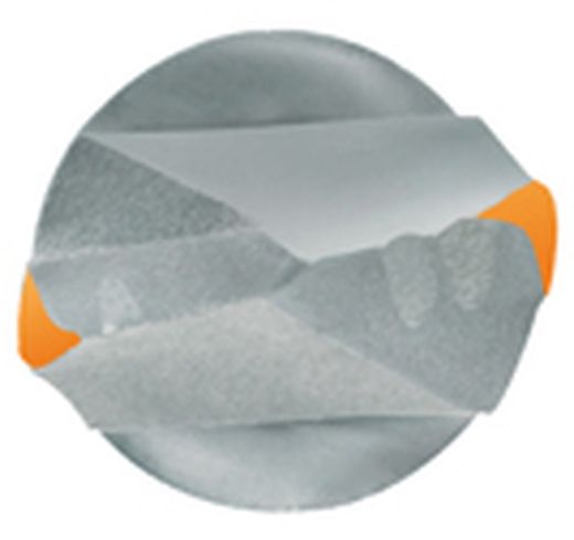 Broca para Hormigon de Martillo, anclaje Sds Plus, Referencia 1890