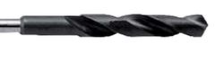 Broca de Encofrado Para Madera Anclaje Sds-Plus, Referencia 1644