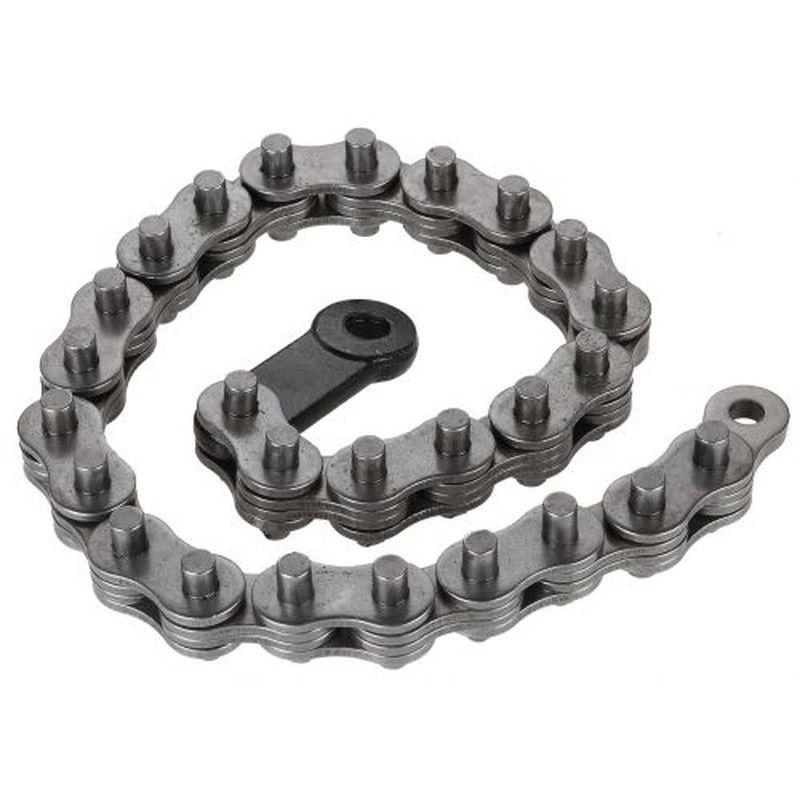 Cadena Forjada 33" Para 111346