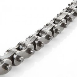 Cadena Forjada 33" Para 111346