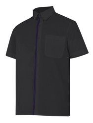 Camisas