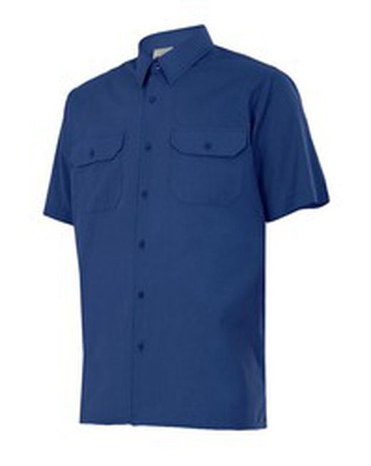 Camisa Manga Corta Referencia 522.
