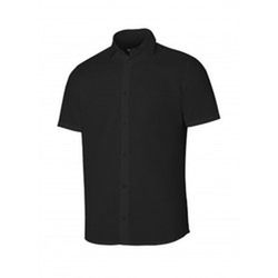 Camisa Manga Corta Hombre Referencia 405008.