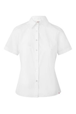 Camisa Manga Corta Mujer Ref. 538
