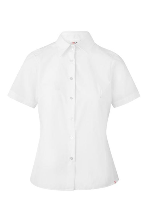Camisa Manga Corta Mujer Ref. 538