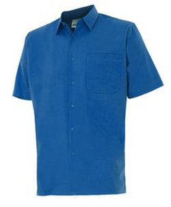 Camisa Manga Corta  Referencia  531