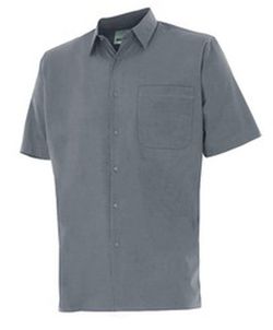 Camisa Manga Corta  Referencia  531
