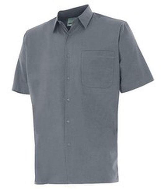 Camisa Manga Corta  Referencia  531