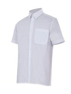 Camisa Manga Corta  Referencia  531