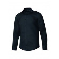 Camisa Manga Larga Hombre Referencia 405009