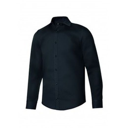 Camisa Manga Larga Hombre Referencia 405009