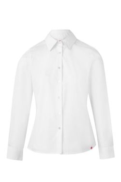 Camisa Manga Larga Mujer  Ref. 539