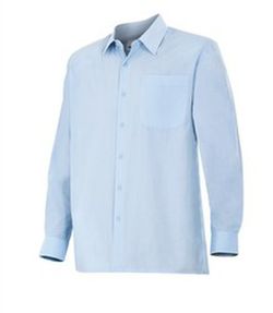 Camisa Manga Larga Referencia 529