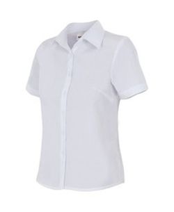Camisa Mujer Manga Corta Referencia 405010.