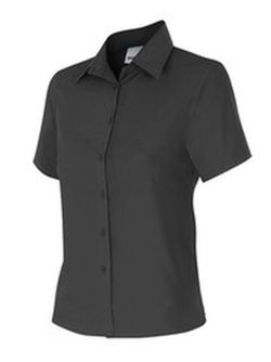 Camisa Mujer Manga Corta Referencia 405010.