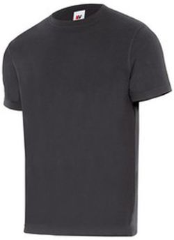 Camiseta Hombre Referencia 405502