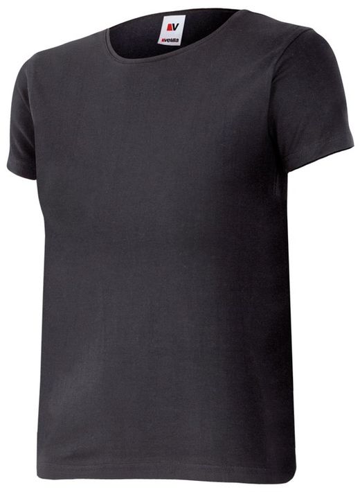 Camiseta Mujer Referencia 405501