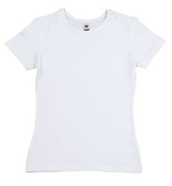 Camiseta Mujer Referencia 405501