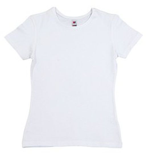Camiseta Mujer Referencia 405501