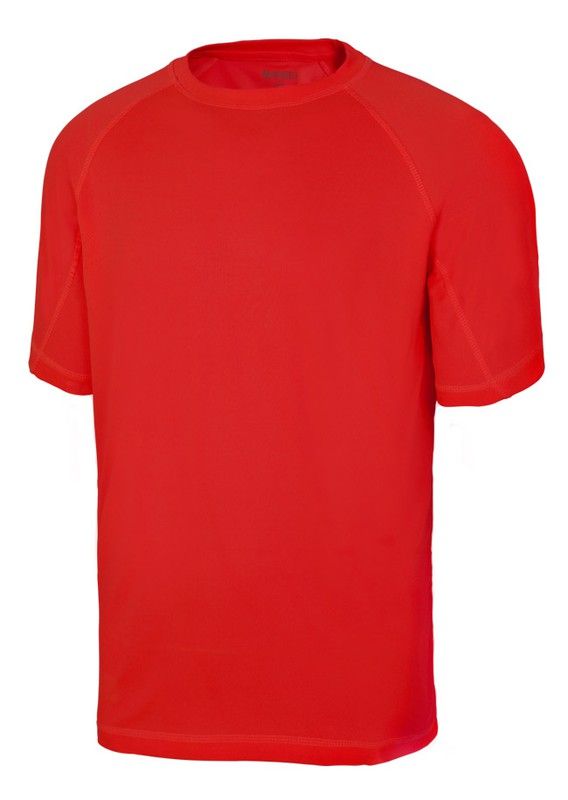 Camiseta Técnica  Referencia 105506.