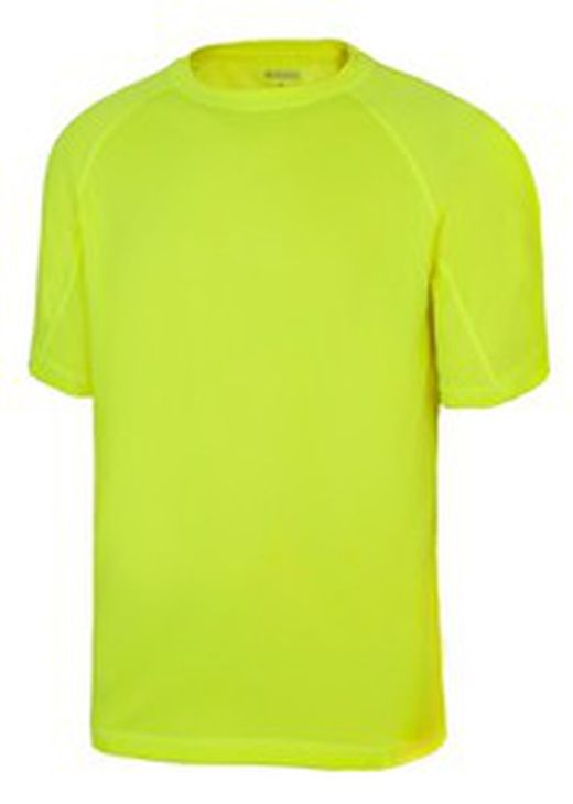 Camiseta Técnica Referencia 105506.