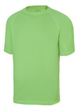 Camiseta Técnica Referencia 105506.