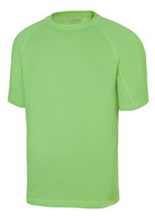 Camiseta Técnica Referencia 105506.