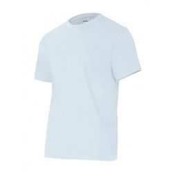 Camiseta Técnica Referencia 105506.
