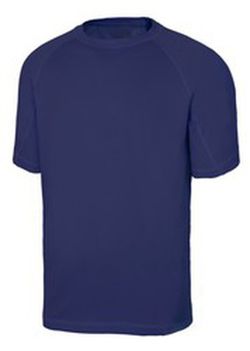 Camiseta Técnica Referencia 105506.