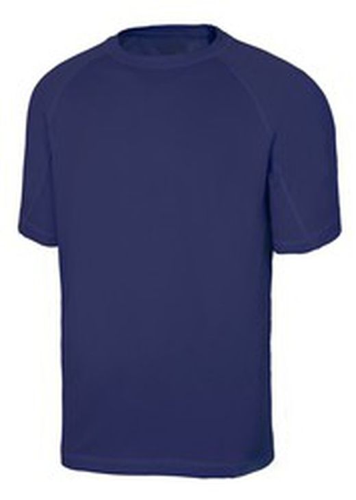 Camiseta Técnica Referencia 105506.