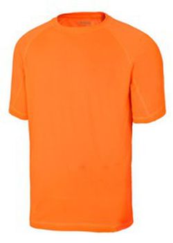 Camiseta Técnica Referencia 105506.
