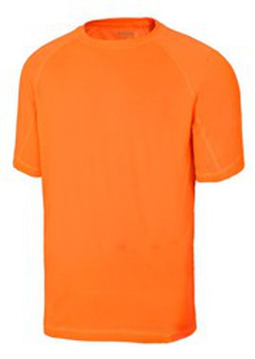 Camiseta Técnica Referencia 105506.