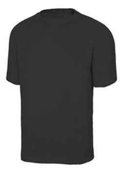 Camiseta Técnica Referencia 105506.